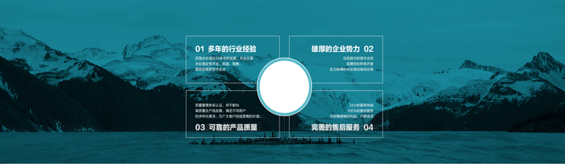 昆山37000cm威尼斯纯