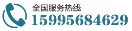 昆山37000cm威尼斯电话